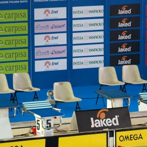 Riccione apr-14, 2010