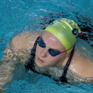 Riccione apr-18, 2010