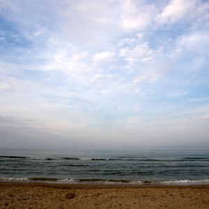 Riccione apr-18, 2010