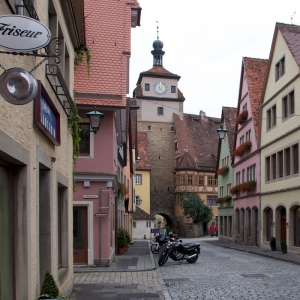 Rothenburg ago-2010
