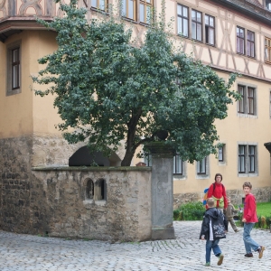 Rothenburg ago-2010