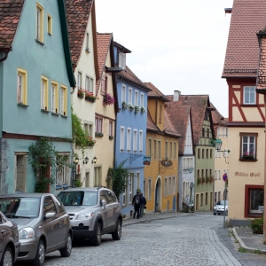Rothenburg ago-2010