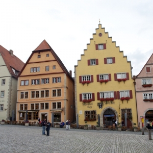Rothenburg ago-2010