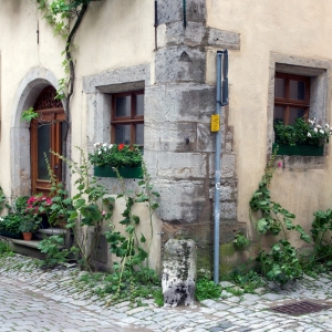 Rothenburg ago-2010