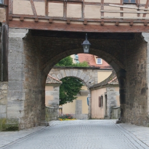 Rothenburg ago-2010
