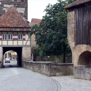 Rothenburg ago-2010