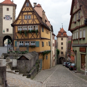 Rothenburg ago-2010