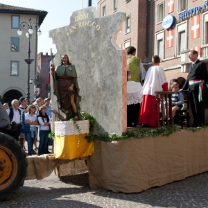 Sagre Asti set-2010