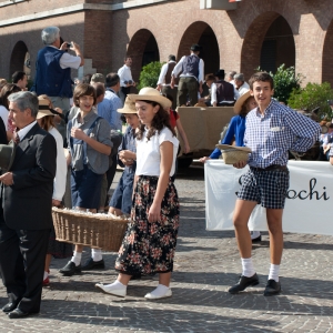 Sagre Asti set-2010