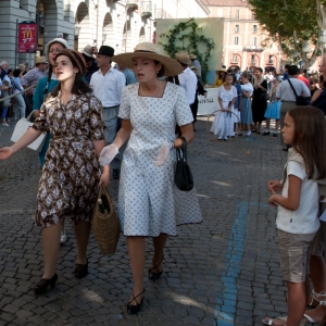 Sagre Asti set-2010