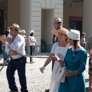 Sagre Asti set-2010