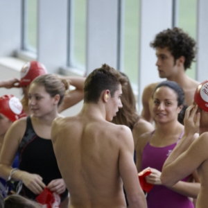Biella dic-2010