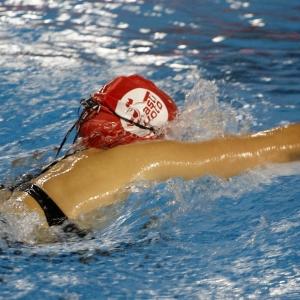 Biella dic-2010 Biella dic-2010