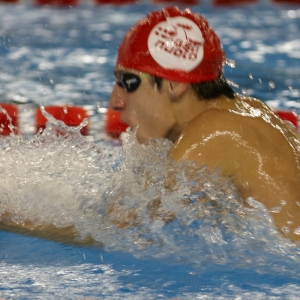 Biella dic-2010