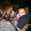 Natale 2010 @Patrizia