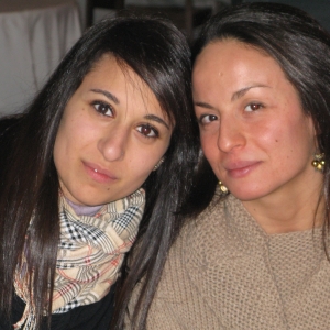 Natale 2010 @Patrizia