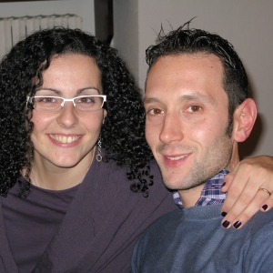Natale 2010 @Patrizia