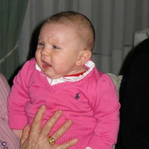 Natale 2010 @Patrizia