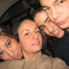 Natale 2010 @Patrizia