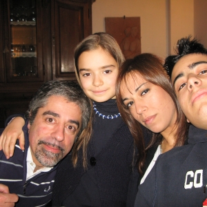 Natale 2010 @Patrizia