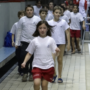 Astinuoto dic-2010 Astinuoto dic-2010