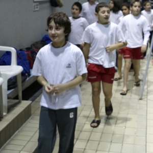 Astinuoto dic-2010