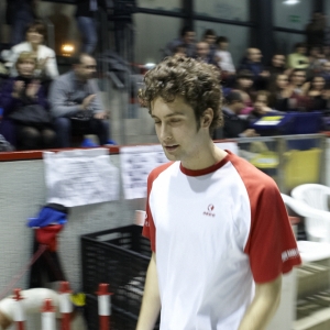 Astinuoto dic-2010