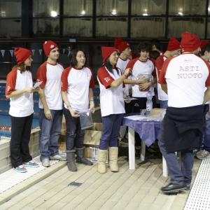 Astinuoto dic-2010
