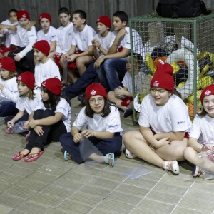 Astinuoto dic-2010