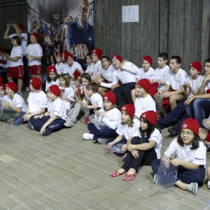 Astinuoto dic-2010 Astinuoto dic-2010