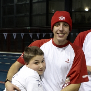 Astinuoto dic-2010 Astinuoto dic-2010