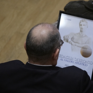 Festa dello Sport 2011