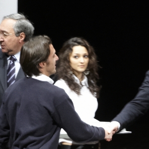 Festa dello Sport 2011