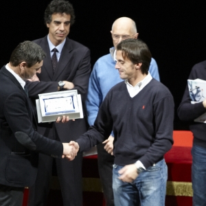 Festa dello Sport 2011