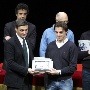 Festa dello Sport 2011