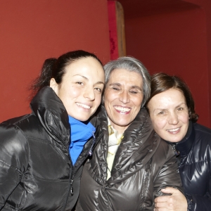 Festa dello Sport 2011