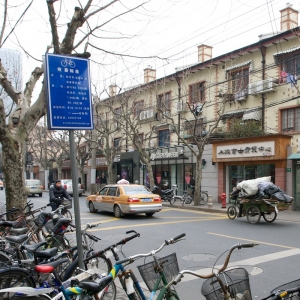 Shanghai feb-2011