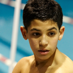 A e B cup feb-2011