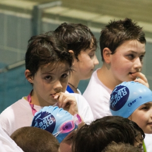 A e B Cup mar-2011