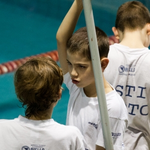 A e B Cup mar-2011