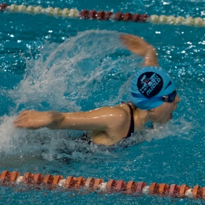 A e B Cup mar-2011