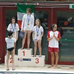 A e B Cup mar-2011 A e B Cup mar-2011