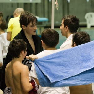 A e B Cup mar-2011