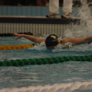 Primaverili 2005 Primaverili 2005