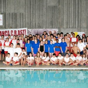 Asti apr-2011