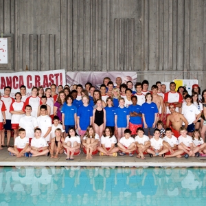 Asti apr-2011