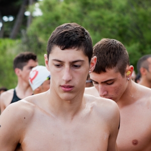 Baratti giu-2011