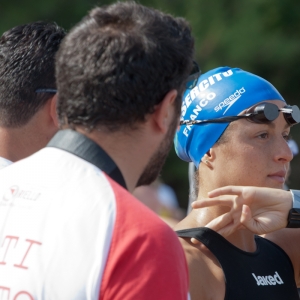 Baratti giu-2011