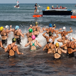 Baratti giu-2011