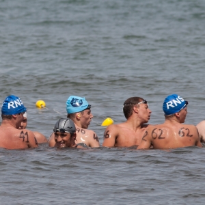 Baratti giu-2011